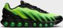 Nike Air Max Dn8 AMD Air Max in groen formaten: 44.5 - Thumbnail 3