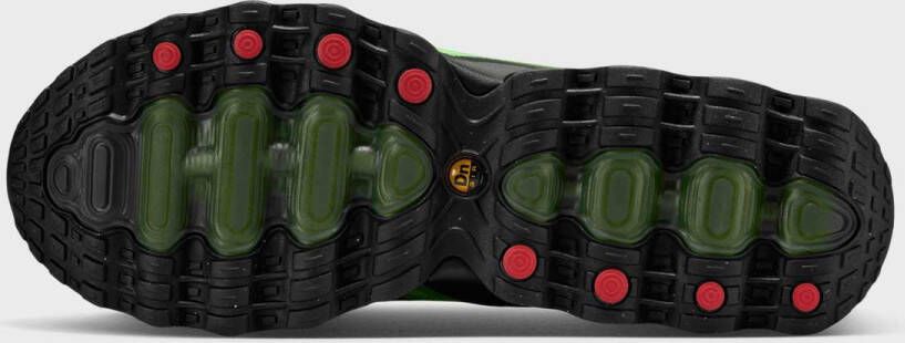 Nike Air Max Dn8 AMD Air Max in groen formaten: 41