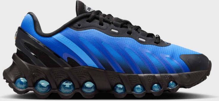 Nike Air Max Dn8 (GS) unisex blauw Schoenen