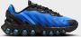 Nike Air Max Dn8 (GS) unisex blauw Schoenen - Thumbnail 3