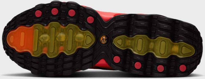 Nike Air Max Dn8 (GS) unisex oranje Schoenen
