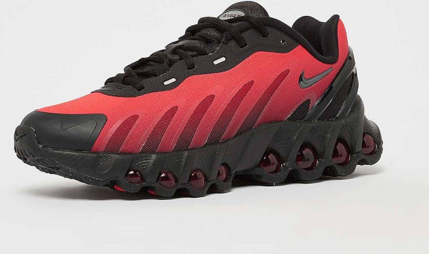 Nike Air Max Dn8 (GS) unisex rood Schoenen