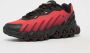 Nike Kinderschoenen Air Max Dn8 Black Kind Black - Thumbnail 3