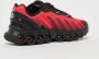 Nike Kinderschoenen Air Max Dn8 Black Kind Black - Thumbnail 4
