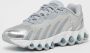 Nike Kinderschoenen Air Max Dn8 Wolf Grey Kind Wolf Grey - Thumbnail 2