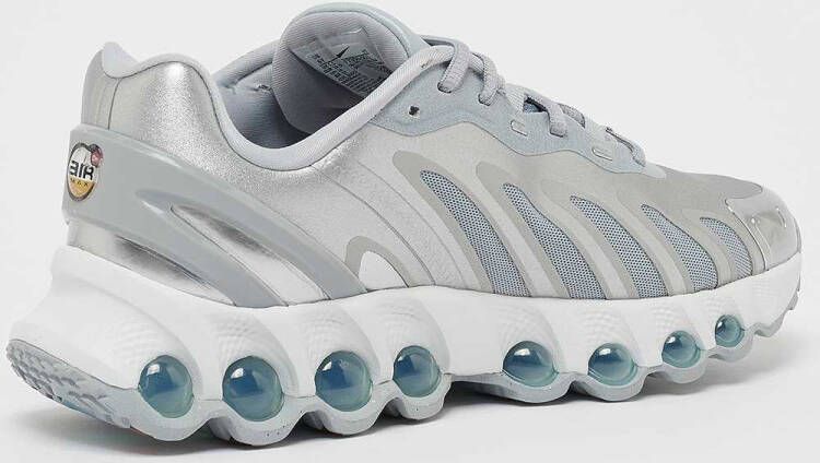 Nike Air Max Dn8 (GS) unisex zilver Schoenen