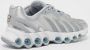 Nike Kinderschoenen Air Max Dn8 Wolf Grey Kind Wolf Grey - Thumbnail 3