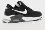 Nike Air Max Excee Heren Sneakers Black White-Dark Grey - Thumbnail 60