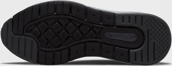 Nike Air Max Genome(GS )