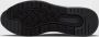 Nike Air Max Genome Basisschool Schoenen - Thumbnail 4