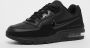 Nike Zwarte Lage Sneakers Air Max Ltd 3 - Thumbnail 8