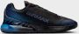 Nike Air Max Phoenix SE men zwart Schoenen - Thumbnail 2