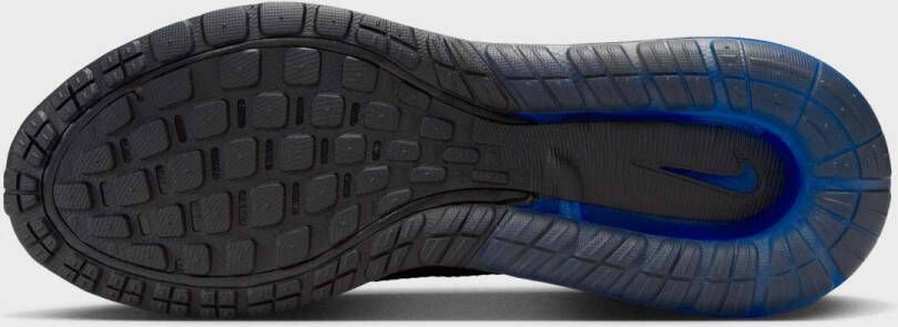 Nike Air Max Phoenix SE men zwart Schoenen