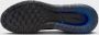 Nike Air Max Phoenix SE men zwart Schoenen - Thumbnail 3