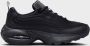 Nike Air Max Portal Black Anthracite- Black Anthracite - Thumbnail 6