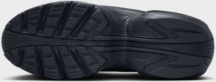 Nike Air Max Portal Air Max in zwart formaten: 36.5