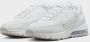 Nike Air Max Pulse Running Schoenen white white summit white maat: 47.5 beschikbare maaten:41 42 40 43 44.5 45 40.5 45.5 47.5 - Thumbnail 8