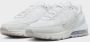 Nike Air Max Pulse Running Schoenen white white summit white maat: 47.5 beschikbare maaten:41 42 40 43 44.5 45 40.5 45.5 47.5 - Thumbnail 5