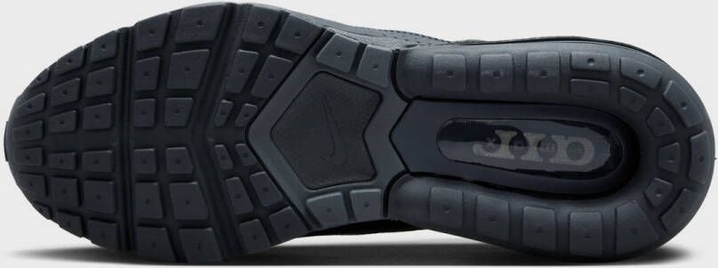 Nike Air Max Pulse Air Max in zwart formaten: 41