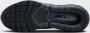 Nike Air Max Pulse Running Schoenen black black anthracite maat: 47.5 beschikbare maaten:41 42.5 44.5 45 46 40.5 47.5 - Thumbnail 7