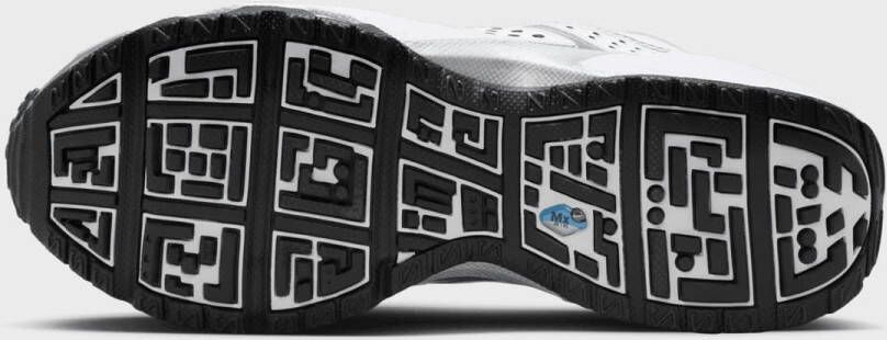 Nike Air Max SNDR Men wit Schoenen