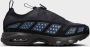 Nike Air Max SNDR Black- Black - Thumbnail 2