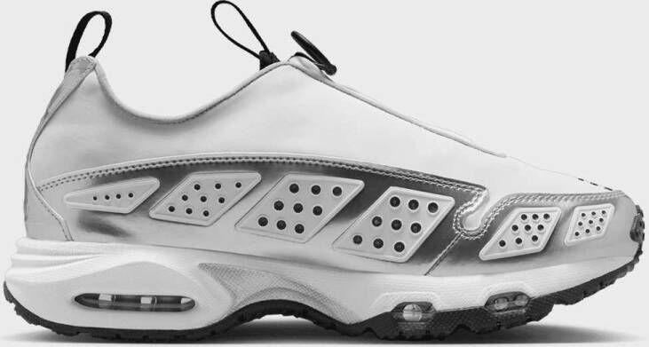 Nike Air Max SNDR women wit Schoenen