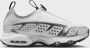 Nike Air Max SNDR White- White - Thumbnail 3