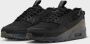 Nike Air Max Terrascape 90 Running Schoenen black black black black maat: 43 beschikbare maaten:40.5 41 42.5 43 44 45 44.5 - Thumbnail 9