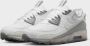 Nike Air Max Terrascape 90 Running Schoenen white white white white maat: 44.5 beschikbare maaten:44.5 - Thumbnail 6