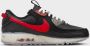 Nike Air Max 90 Terrascape Heren Sneakers Schoenen Grijs DV7413 - Thumbnail 3