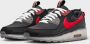 Nike Air Max 90 Terrascape Heren Sneakers Schoenen Grijs DV7413 - Thumbnail 5