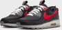 Nike Air Max 90 Terrascape Sneakers Schoenen Grijs DV7413 - Thumbnail 5
