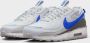 Nike Air Max 90 Terrascape Heren Sneakers Schoenen Grijs DV7413 - Thumbnail 5