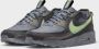 Nike Air Max Terrascape 90 Running Schoenen cool grey honeydew irone grey maat: 41 beschikbare maaten:41 42.5 43 44.5 45 - Thumbnail 5