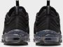 Nike Terrascape 97 Lage Zwarte Sneaker Black Heren - Thumbnail 3
