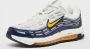 Nike Air Max TL 2.5 Air Max in wit formaten: 42.5 - Thumbnail 3