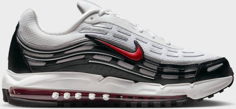Nike Air Max TL 2.5 Air Max in wit formaten: 42