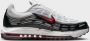Nike Air Max TL 2.5 Air Max in wit formaten: 42.5 - Thumbnail 6