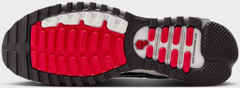 Nike Air Max TL 2.5 Air Max in wit formaten: 42