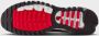 Nike Air Max TL 2.5 Air Max in wit formaten: 42.5 - Thumbnail 7