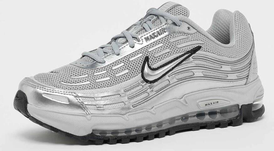Nike Air Max TL 2.5 Air Max in zilver formaten: 41