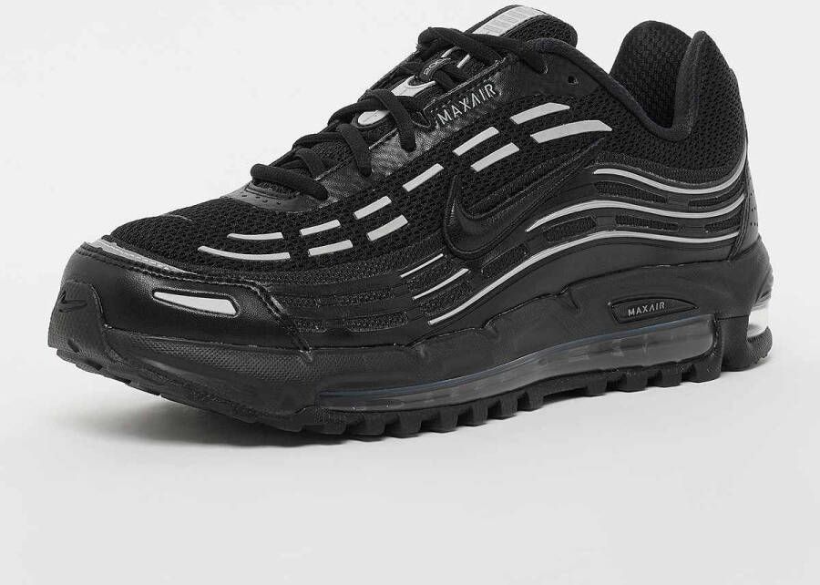 Nike Air Max TL 2.5 Air Max in zwart formaten: 41