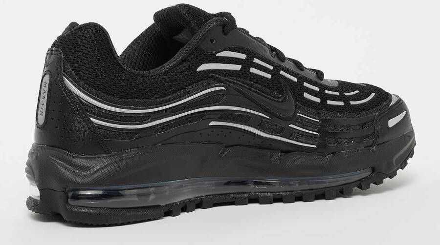 Nike Air Max TL 2.5 Air Max in zwart formaten: 41