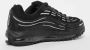 Nike Air Max TL 2.5 Black- Black - Thumbnail 4