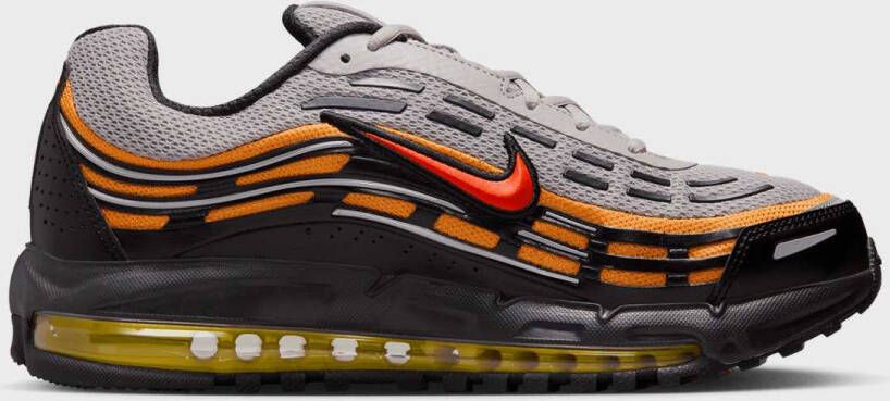 Nike Air Max TL 2.5 men grijs Schoenen