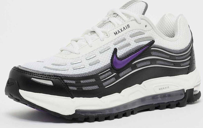 Nike Air Max TL 2.5 men wit Schoenen