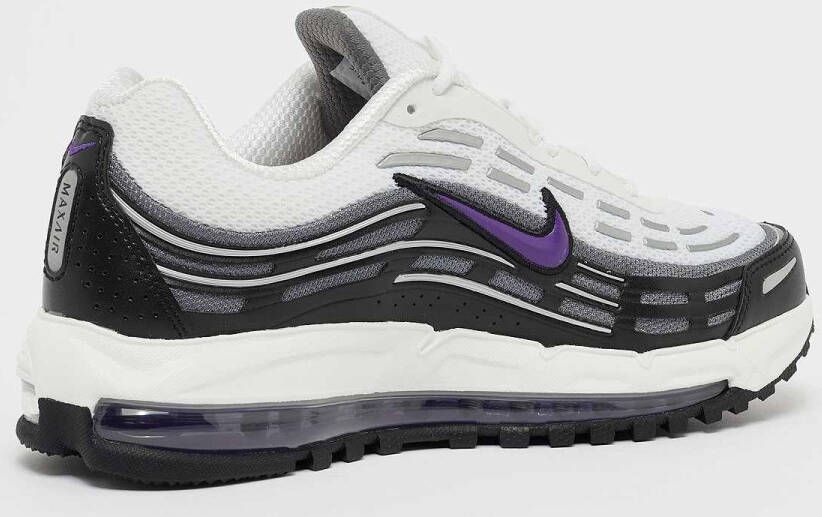 Nike Air Max TL 2.5 men wit Schoenen