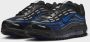 Nike Herenschoenen Air Max TL 2.5 Zwart- Heren Zwart - Thumbnail 4