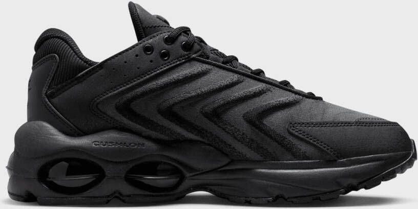 Nike Air Max TW Air Max in zwart formaten: 45.5